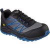 Safety Trainers - 2534891 - RS Components, Ltd.