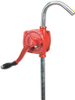 Grease, Oil & Lubricant Dispensers - 8517547 - RS Components, Ltd.