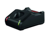Power Tool Chargers - 2419279 - RS Components, Ltd.