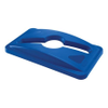 Waste Bin Lids - 456716 - RS Components, Ltd.