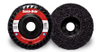 Abrasive Discs - 338238 - RS Components, Ltd.