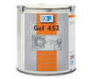 Greases -- 4197940 - Image