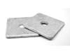 Washers - 2453059 - RS Components, Ltd.