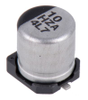 Polymer Capacitors - 7581266 - RS Components, Ltd.