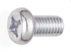 Machine Screws - 4899264 - RS Components, Ltd.