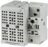 Fuse Switch Disconnectors -- 5132073 - Image