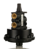 Pneumatic Solenoid Valves - 724273 - RS Components, Ltd.