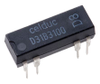 Reed Relays -- 1782775 - Image