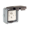 Plug Sockets - 390764 - RS Components, Ltd.