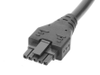 Wire Housings & Plugs - 2286911 - RS Components, Ltd.