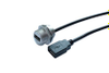 USB Connectors - 2317942 - RS Components, Ltd.