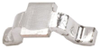 Jumpers & Shunts - 7884827P - RS Components, Ltd.