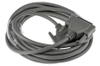 Serial Cables -- 1828905 - Image