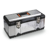 Tool Boxes -- 616606 - Image