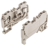 DIN Rail Terminal Blocks - 9131235 - RS Components, Ltd.