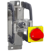 Rotary Handles - 8227991 - RS Components, Ltd.