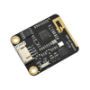 Communication & Wireless Development Tools - 2473249 - RS Components, Ltd.