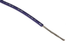 Hook Up Wire - 1242930 - RS Components, Ltd.