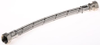 Hose Assemblies -- 7118451 - Image