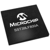Flash Memory -- 1459390 - Image