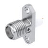 Coaxial Connector (RF) Assemblies - 2201-R125617021-ND - DigiKey