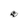 Limit Switches - 4809-SPVE210100TR-ND - DigiKey
