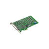 Adapter Cards - 2084-PCIE-1816H-B-ND - DigiKey