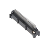 Headers, Male Pins - 19-45240-600230-ND - DigiKey