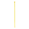 Cable Ties and Zip Ties - 6308-L-4-18-4-C-ND - DigiKey