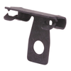 Unclassified - 6308-SSF-BF1/4-ND - DigiKey