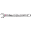 Wrenches - 5627-05020200001-ND - DigiKey