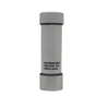 RF Antennas - 553-RO25002NF-ND - DigiKey