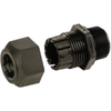 Cable and Cord Grips - 3720-M4520-ND - DigiKey