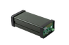 Battery Chargers -- ABC CHARGER MIL 28/60 - Image