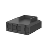 Housings, Boots - 1-520987-4-ND - DigiKey