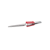 Tweezers - 2014-29.SA.5.ITU-ND - DigiKey