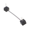 Logic Output Optoisolators - OPI1290-080-ND - DigiKey