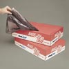 Linear Low-Density Can Liners -- ESS ST60 - Image