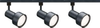 Track/Recessed-Kits - 629372 - Light Center (The)