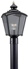 8202-12 Exterior -Post/Pier Head - 716810 - Capital Lighting, Inc.