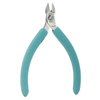 Wire Cutters - 632NCF-ND - DigiKey