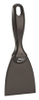 Scrubbing Brushes - 2764730 - RS Components, Ltd.