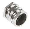 Cable Glands - 564901 - RS Components, Ltd.