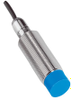 Proximity Sensors - 1846361 - RS Components, Ltd.