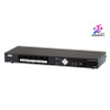 KVM Switches - 624867 - RS Components, Ltd.