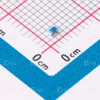 1.5A 0.048OHM Inductor and Choke - 71-LQW18AN7N5C80D - ERSAELECTRONICS PTE. LTD.