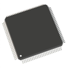 3.3V Analog-to-Digital Converter IC - 700-AD9430BSV-170 - ERSAELECTRONICS PTE. LTD.