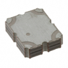 SMD 2.3GHZ 2.9GHZ Rf Directional Coupler - 850-X3C26P1-03S - ERSAELECTRONICS PTE. LTD.