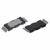 650V 34A Diode and Rectifier - 280-IDDD12G65C6XTMA1 - ERSAELECTRONICS PTE. LTD.