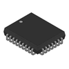 Memory IC and Storage Component - 2020-N28F512200 - ERSAELECTRONICS PTE. LTD.
